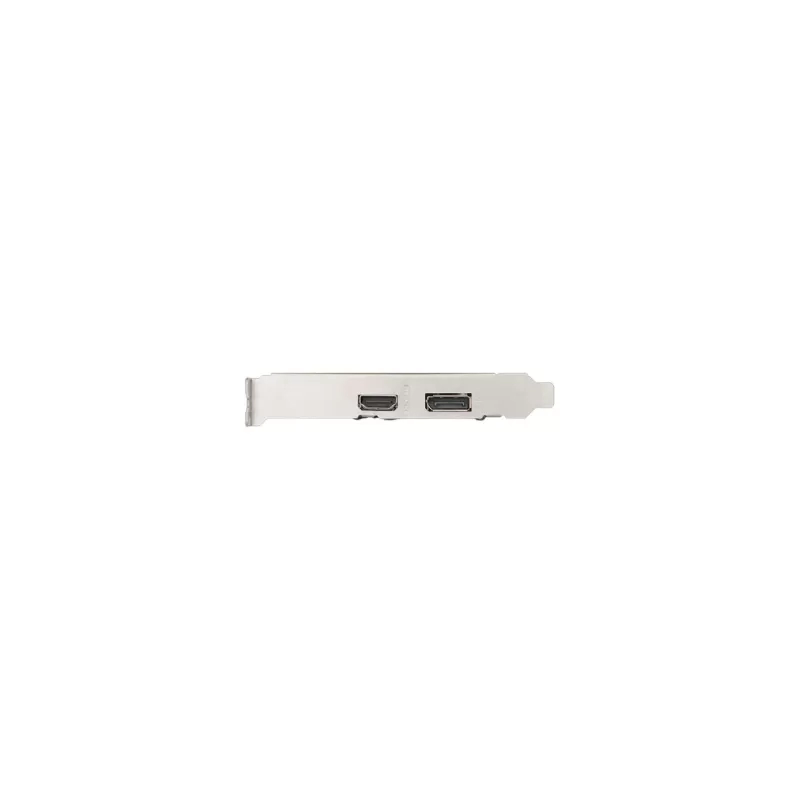 GT 1030 2GD4 LP OC-3
